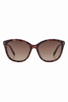 FOS 2148/S - Copper