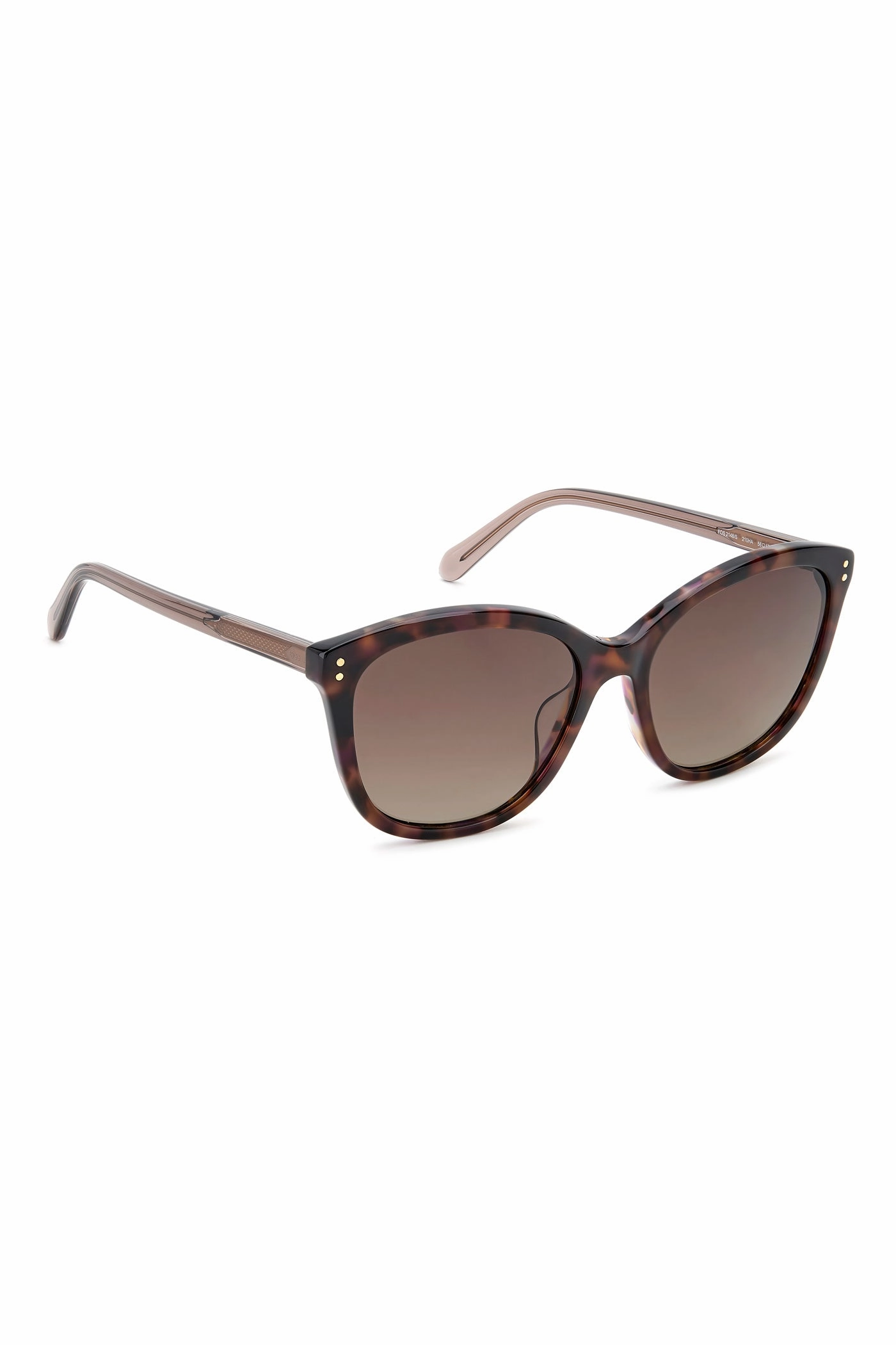 FOS 2148/S - Copper