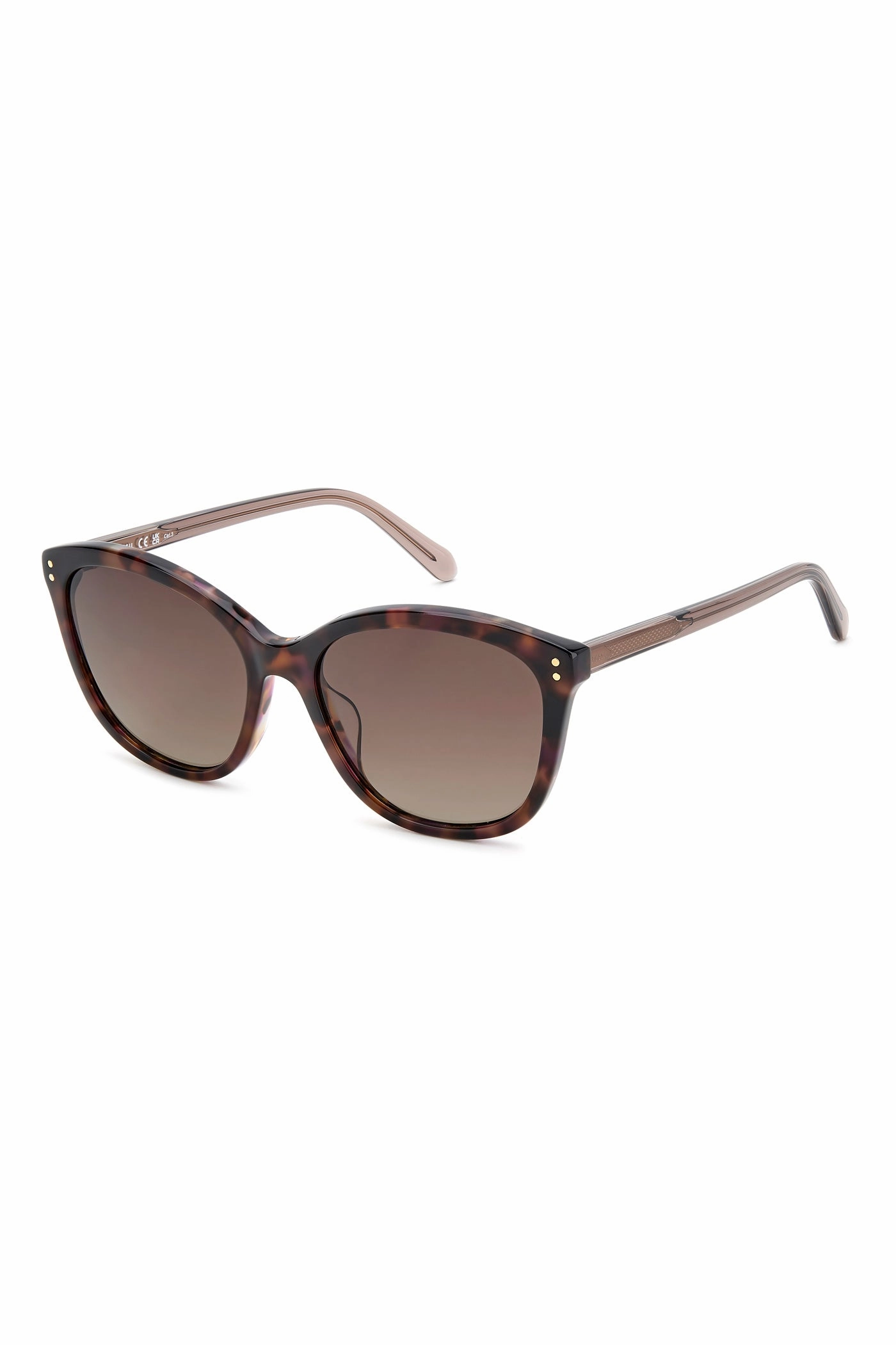 FOS 2148/S - Copper