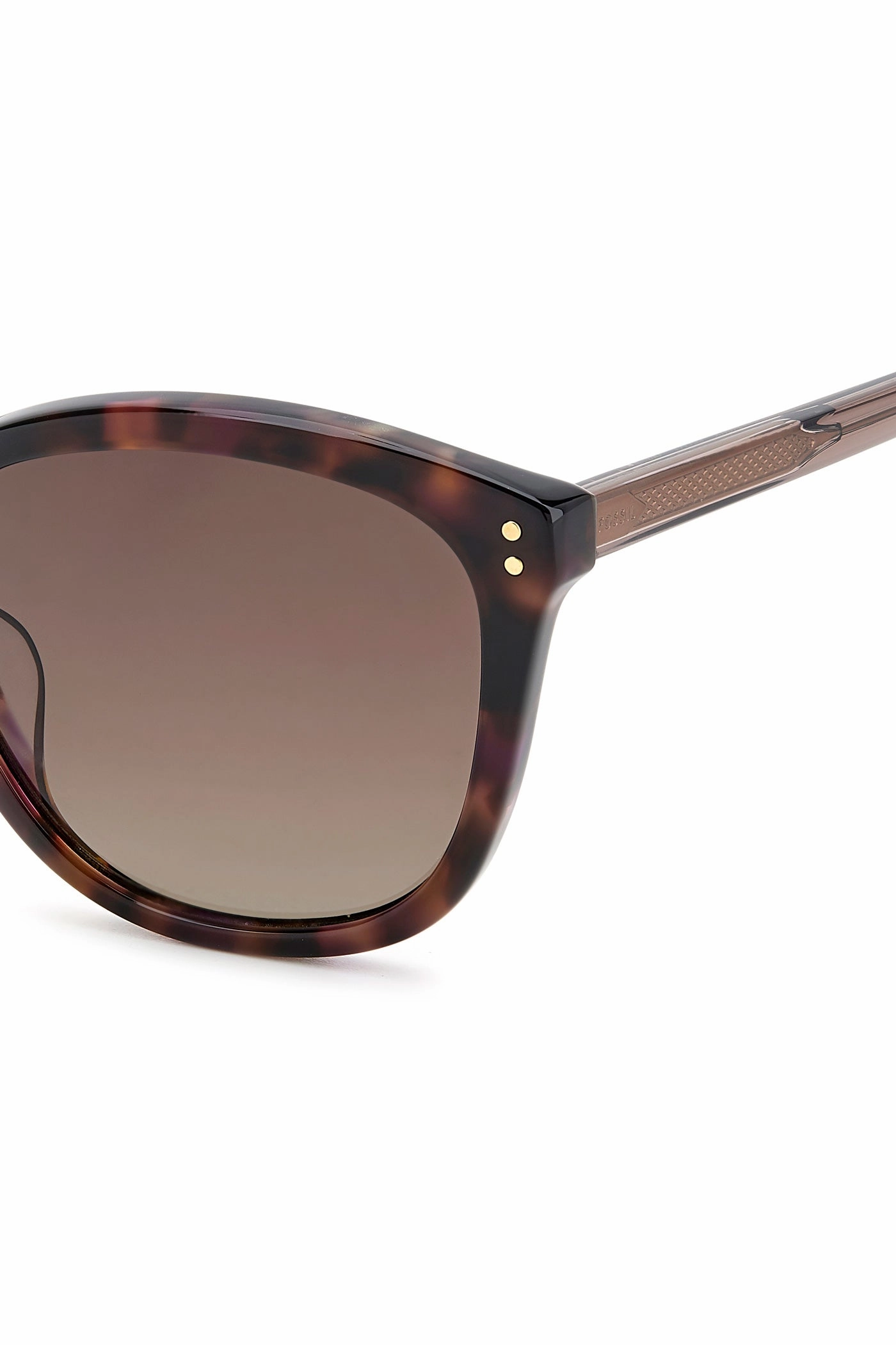 FOS 2148/S - Copper