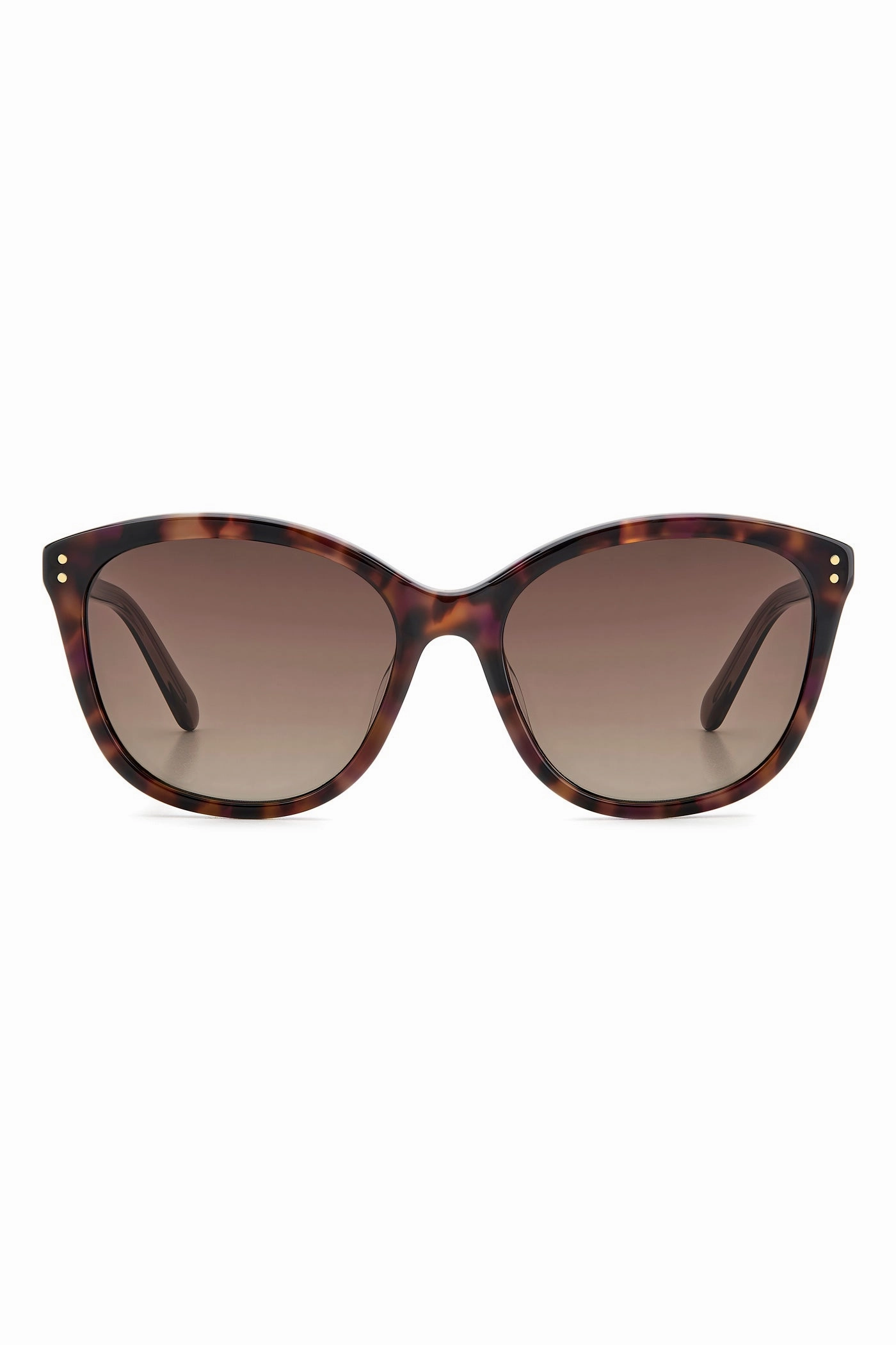 FOS 2148/S - Copper