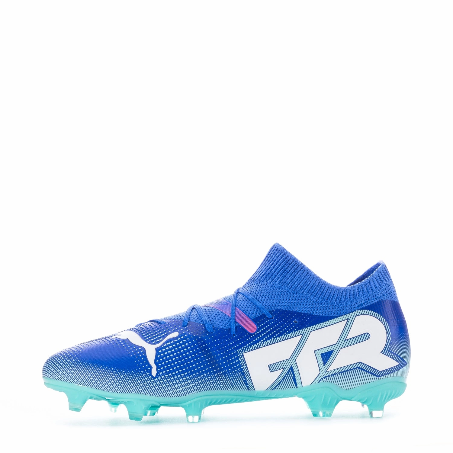 Future 7 Match FG/AG - Mens