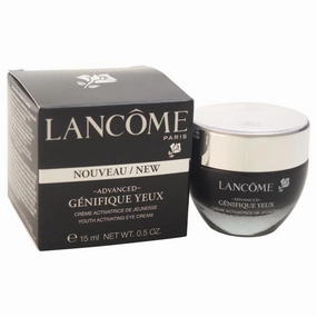 Genifique Yeux Youth Activating Eye Cream