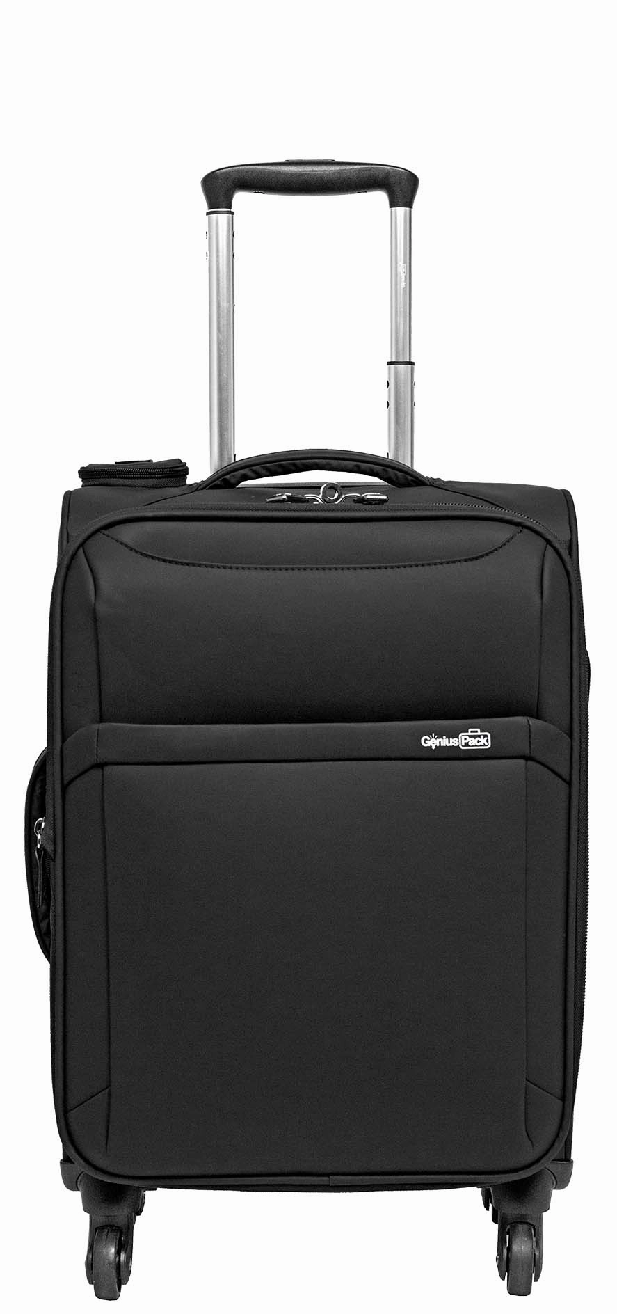 Genius Pack G5 Carry On