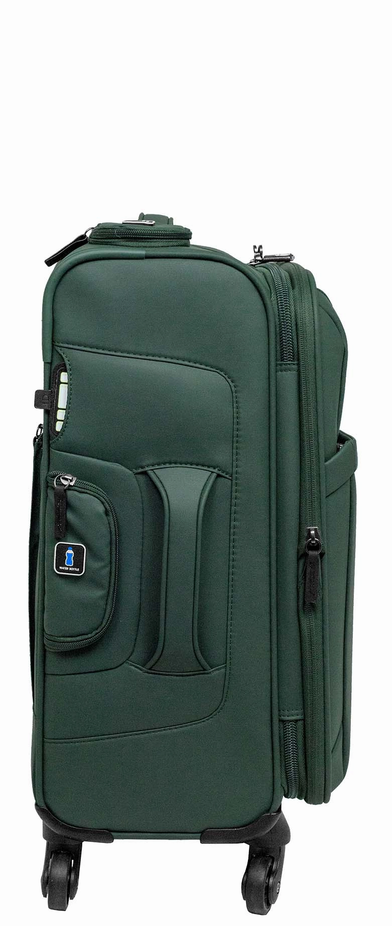Genius Pack G5 Carry On