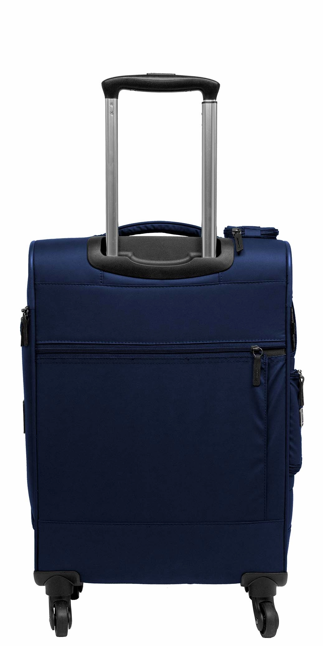 Genius Pack G5 Carry On