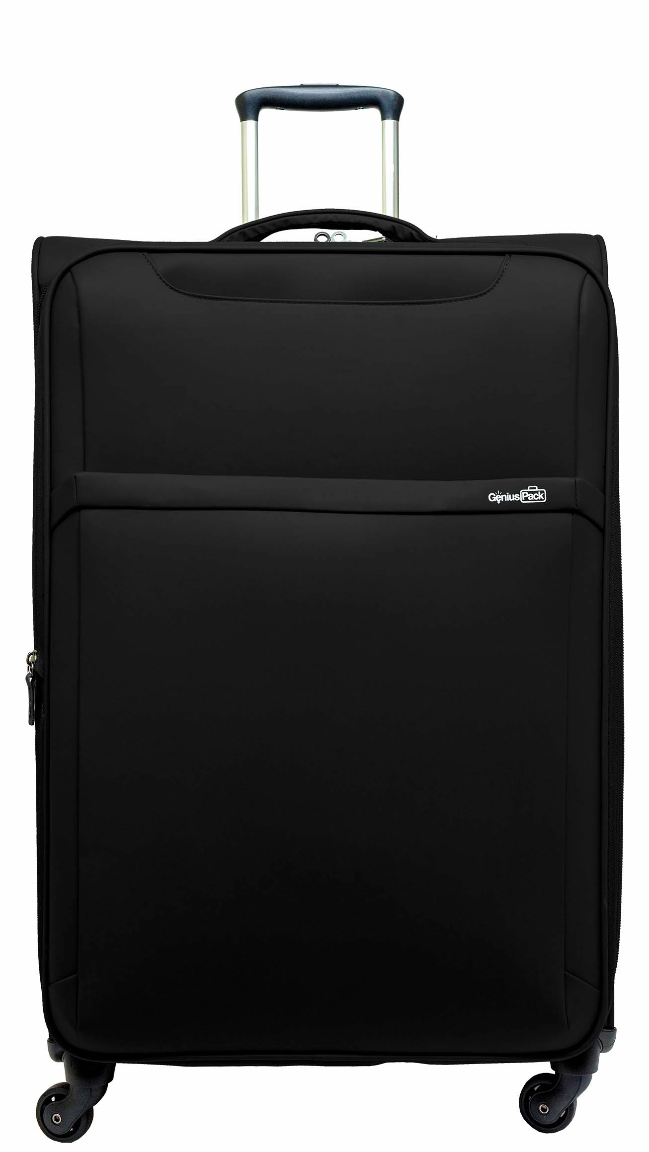 Genius Pack G5 Check In Large