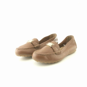 GIANNI BINI DAILYN