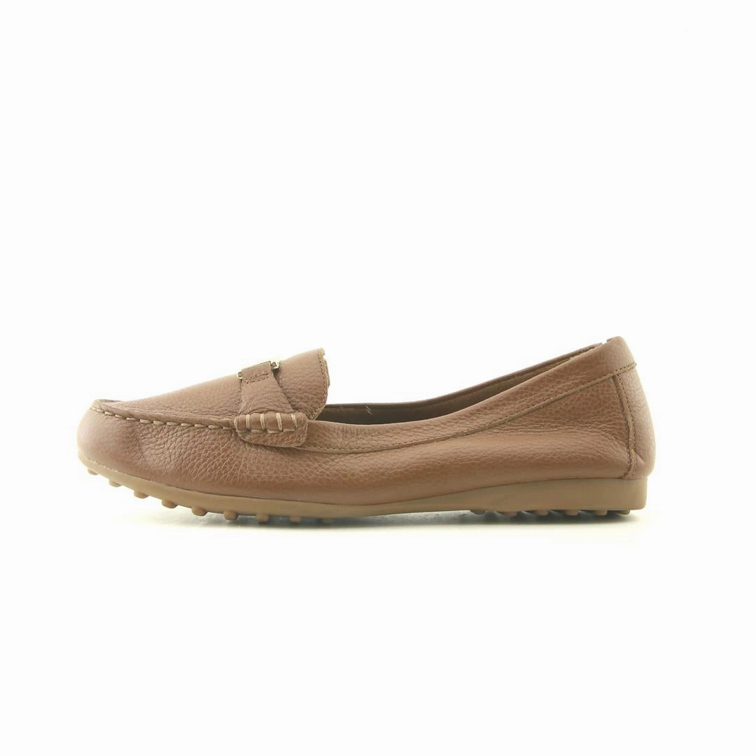 GIANNI BINI DAILYN