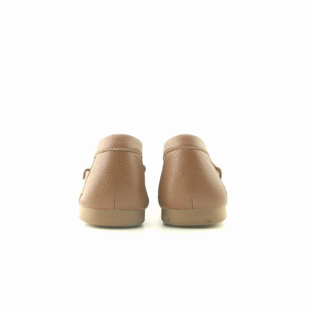 GIANNI BINI DAILYN