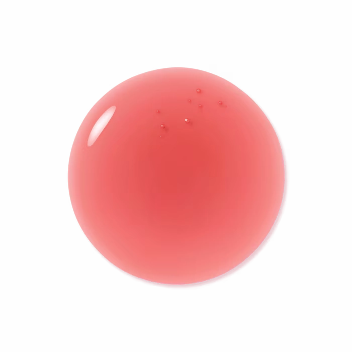 Guerlain KissKiss Bee Glow Oil