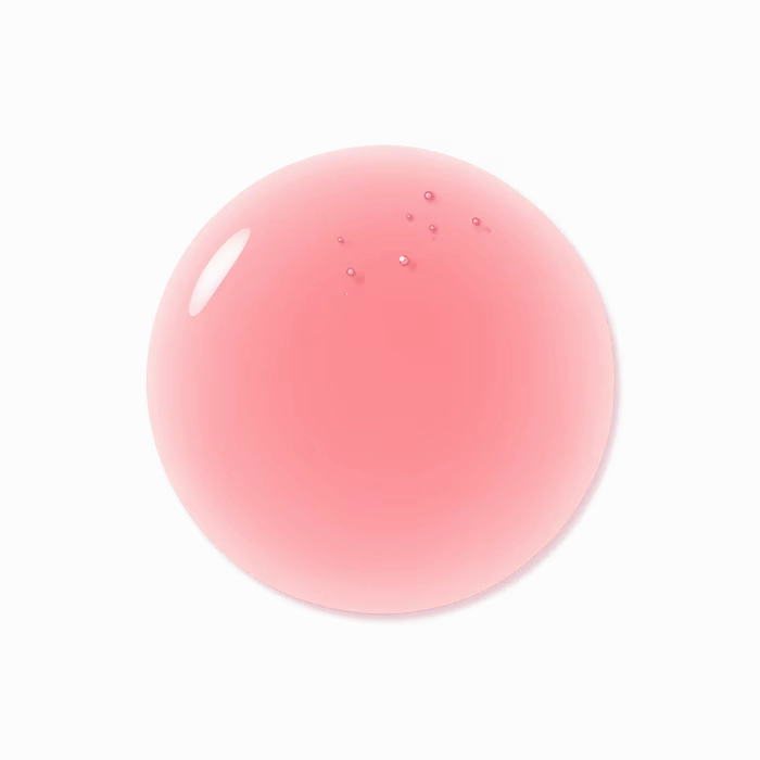 Guerlain KissKiss Bee Glow Oil