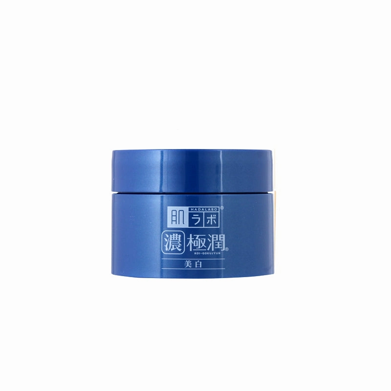 Hada Labo Koi-Gokujyun Perfect Gel 100g