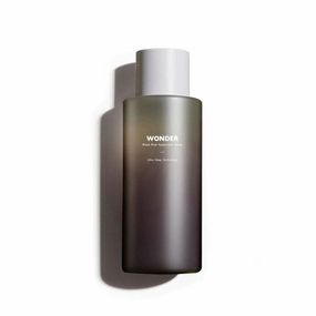 Haruharu Wonder Black Rice Hyaluronic Toner 150ml