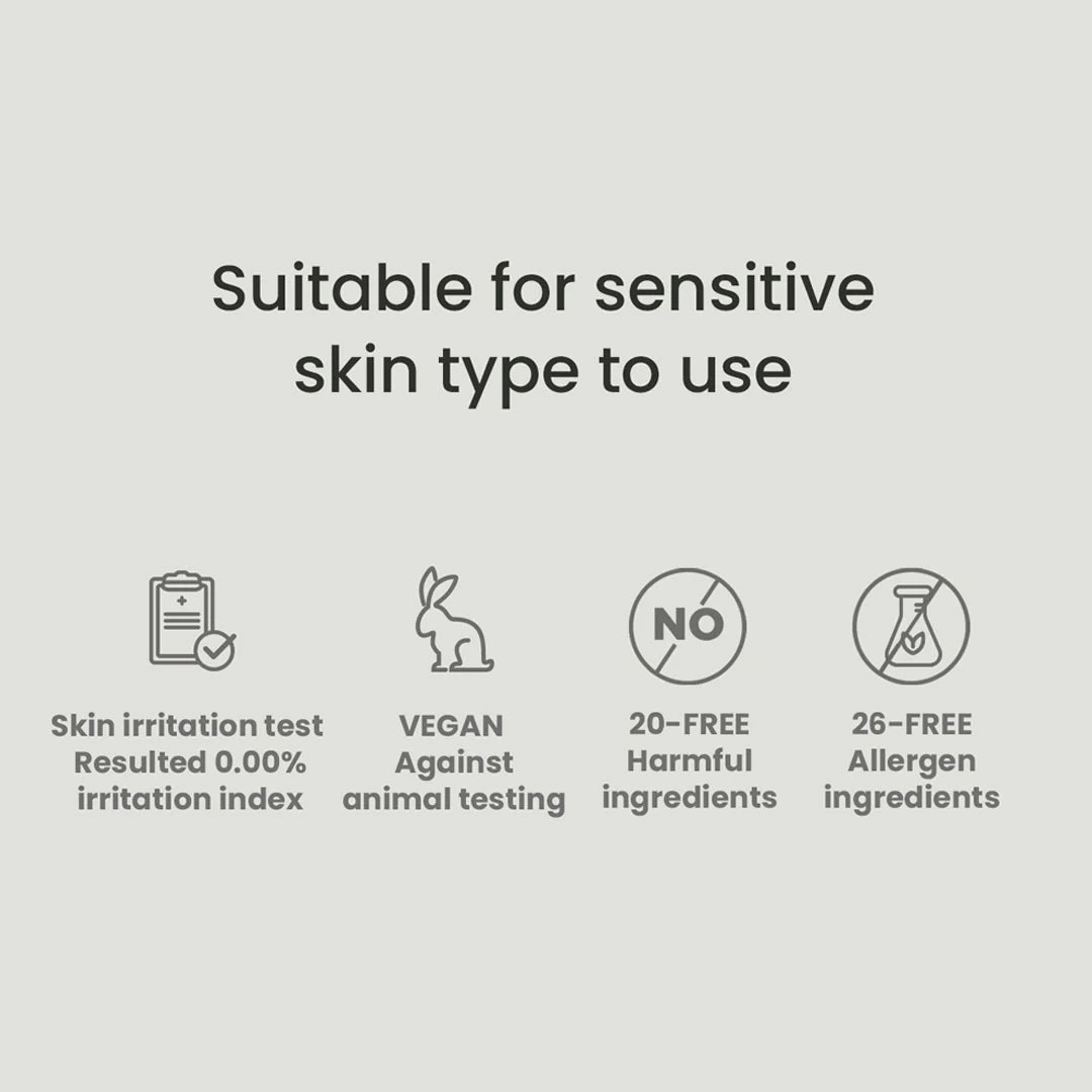 Heimish Matcha Biome Redness Relief Hydrating Toner 150ml