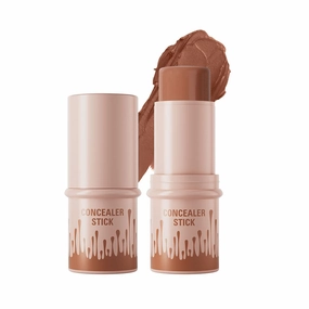 Hello Kiss Concealer Stick 05 6g