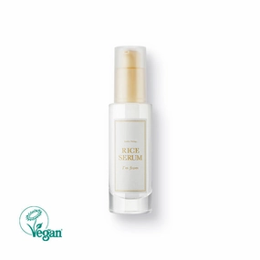 I‘m From Rice Serum 30ml