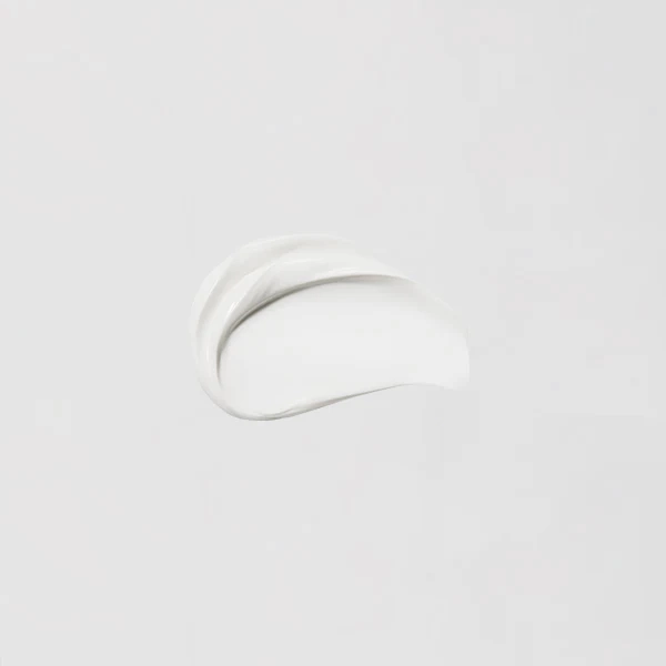 I'm From Rice Sunscreen 50ml