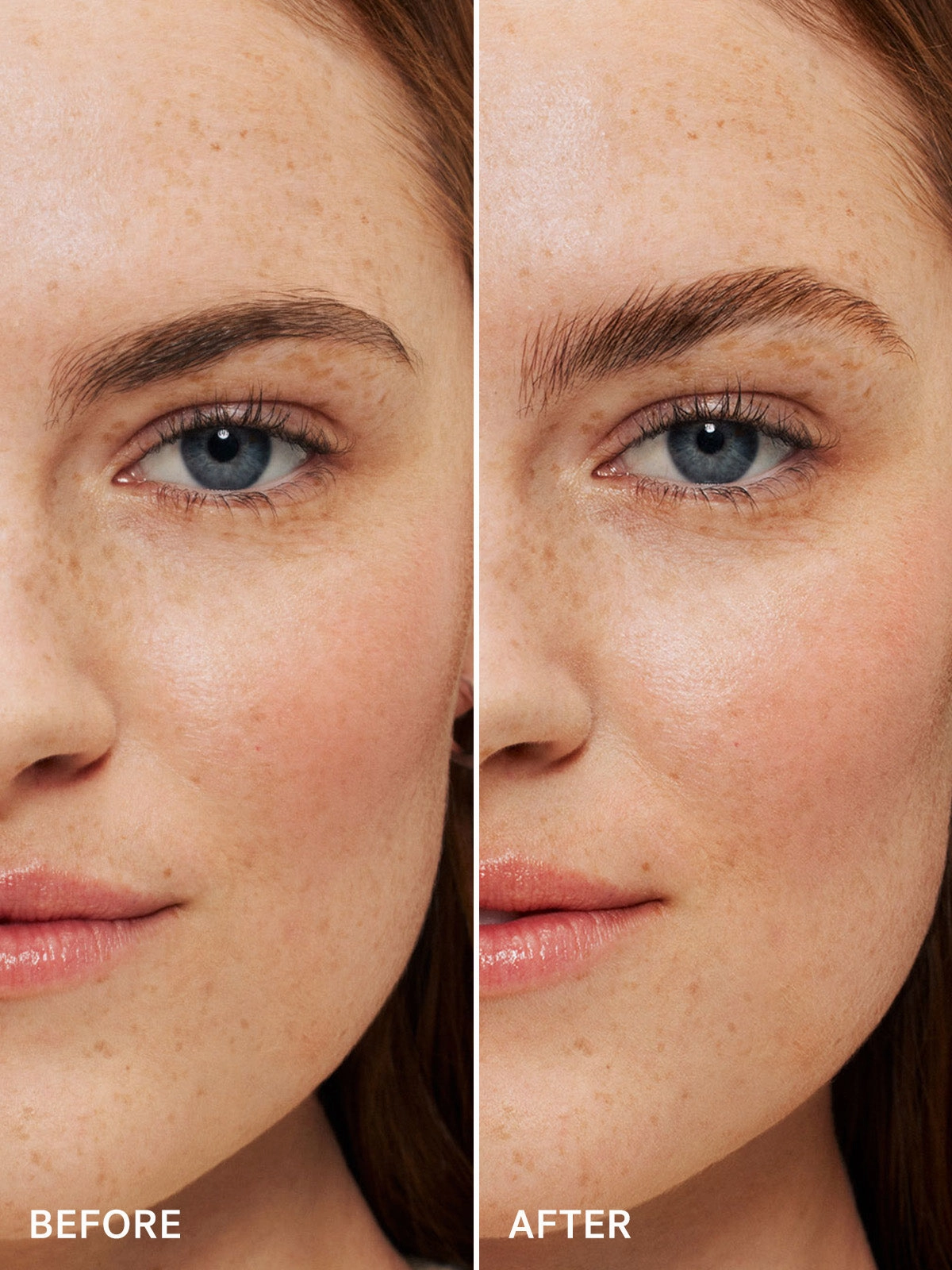 In Frame Brow Gel