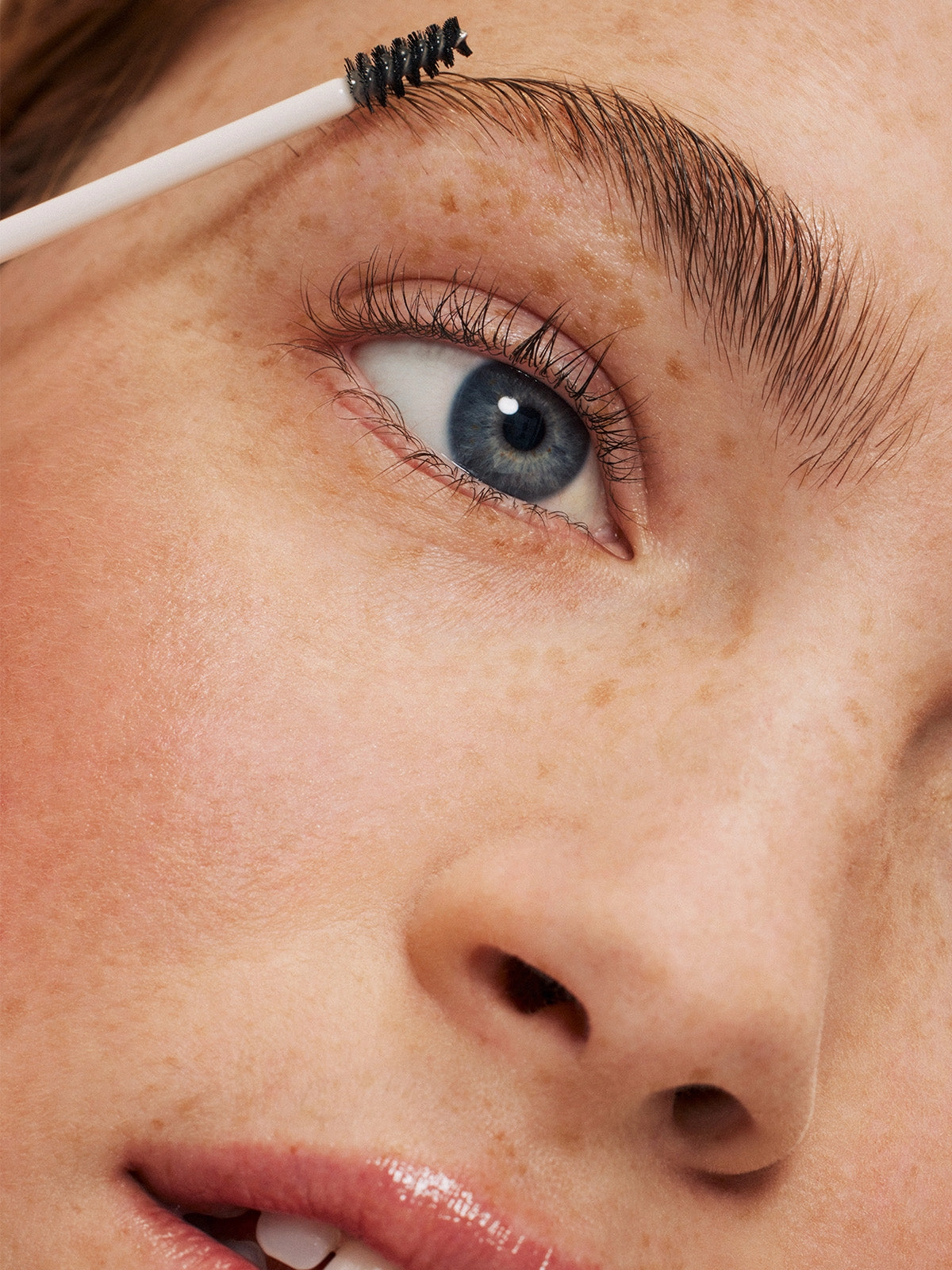 In Frame Brow Gel