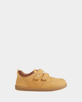 Iwalk Timber Low B Oak Buff