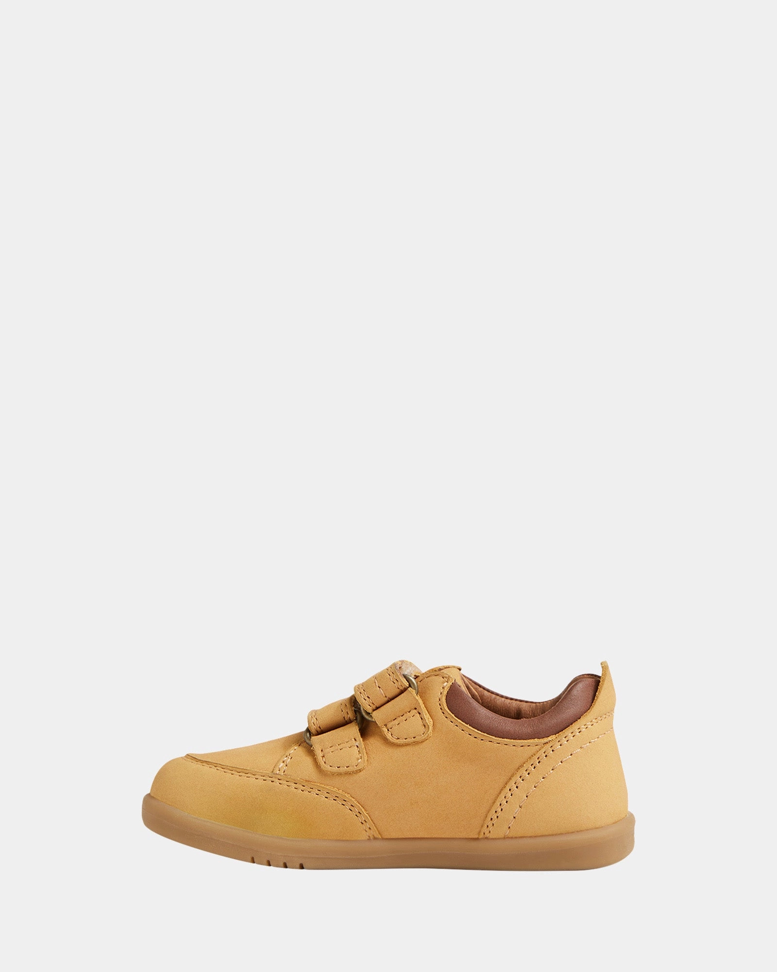 Iwalk Timber Low B Oak Buff