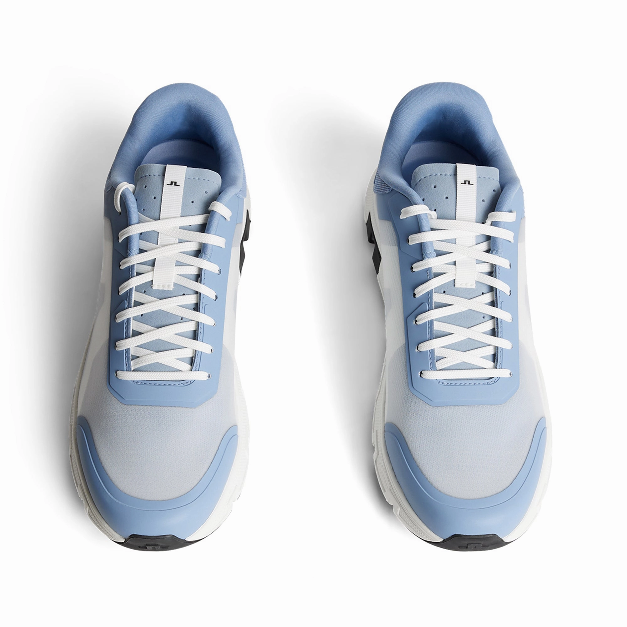 J.Lindeberg Vent 500 Golf Shoes SS25