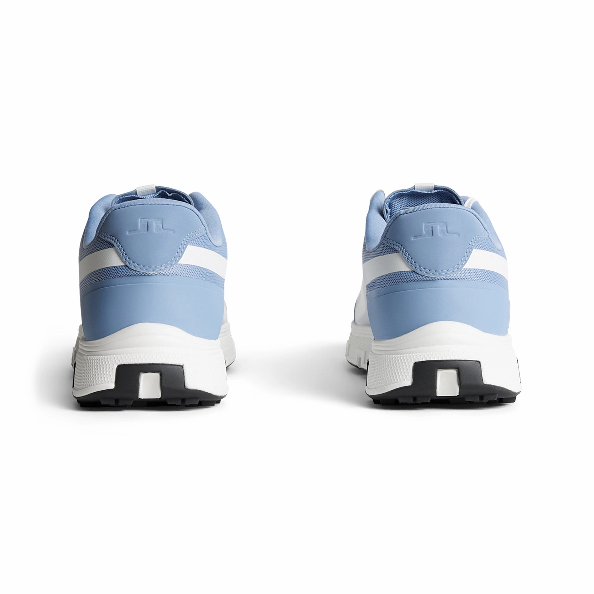 J.Lindeberg Vent 500 Golf Shoes SS25