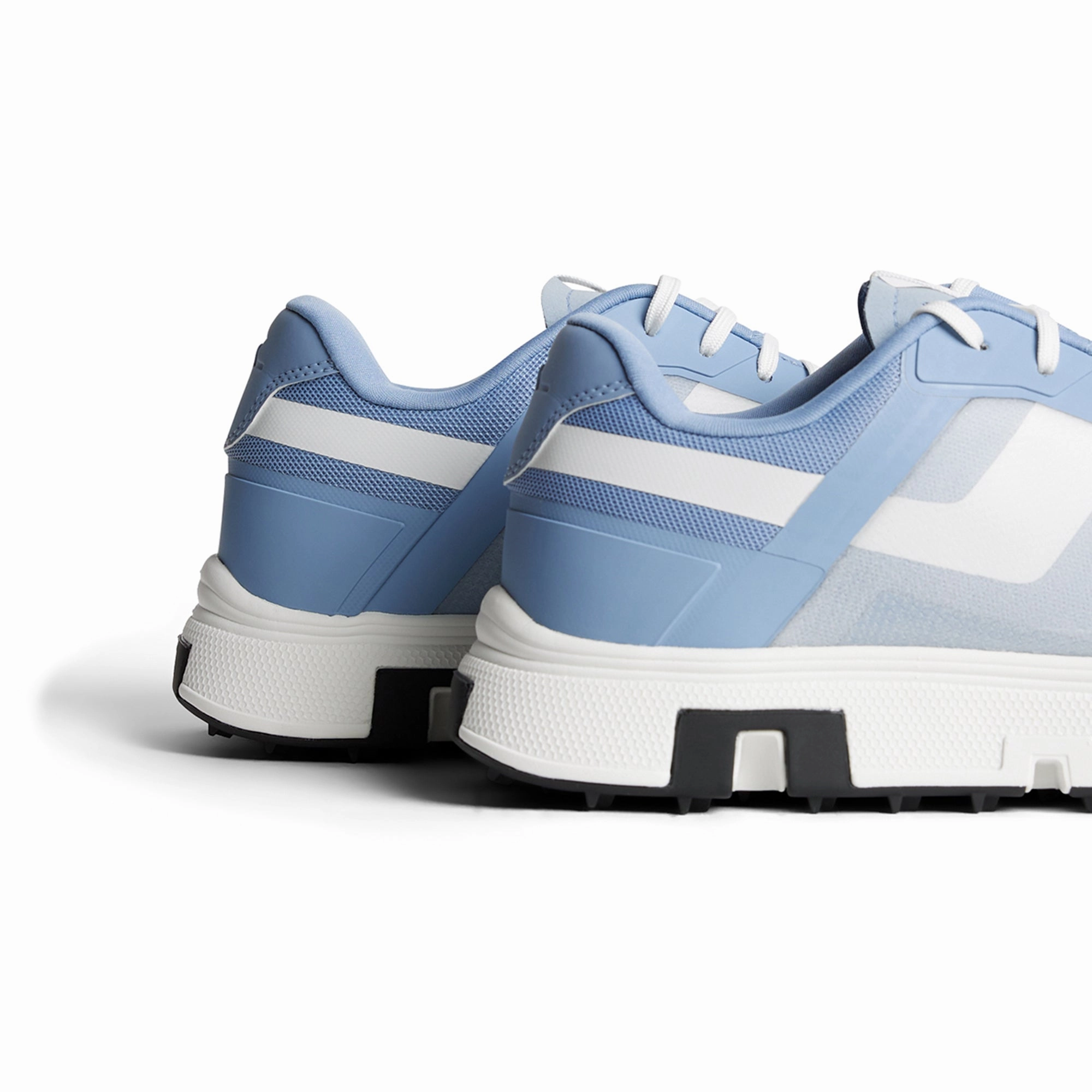 J.Lindeberg Vent 500 Golf Shoes SS25