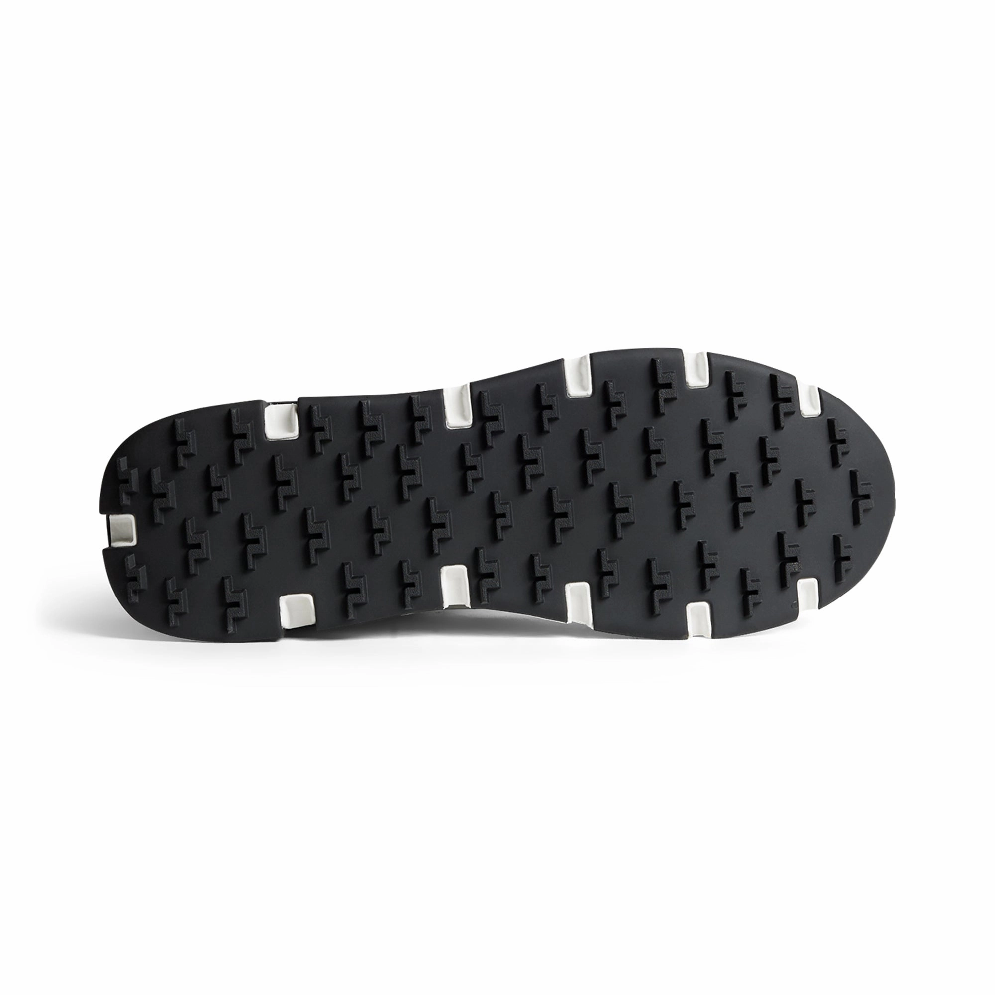 J.Lindeberg Vent 500 Golf Shoes SS25