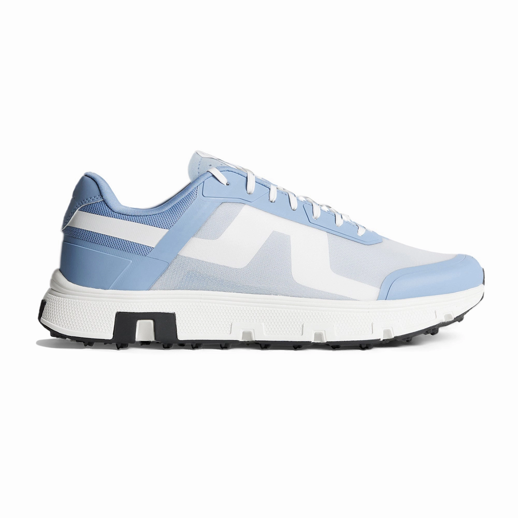 J.Lindeberg Vent 500 Golf Shoes SS25