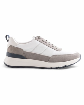 Johnnie O Prima Vintage Sneaker