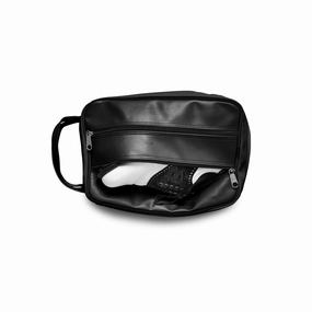 Jones Classic Shoe Bag