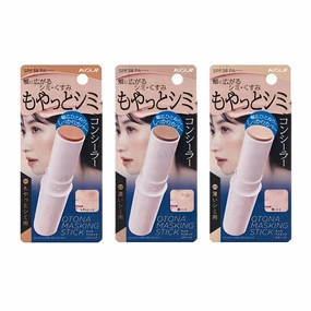 Koji Otona Masking Stick
