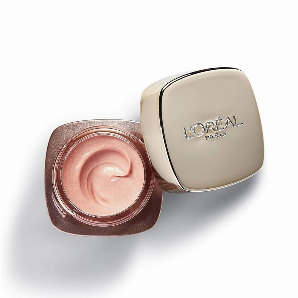 L'Oreal Age Perfect Golden Age Rosy Eye Cream 15ml