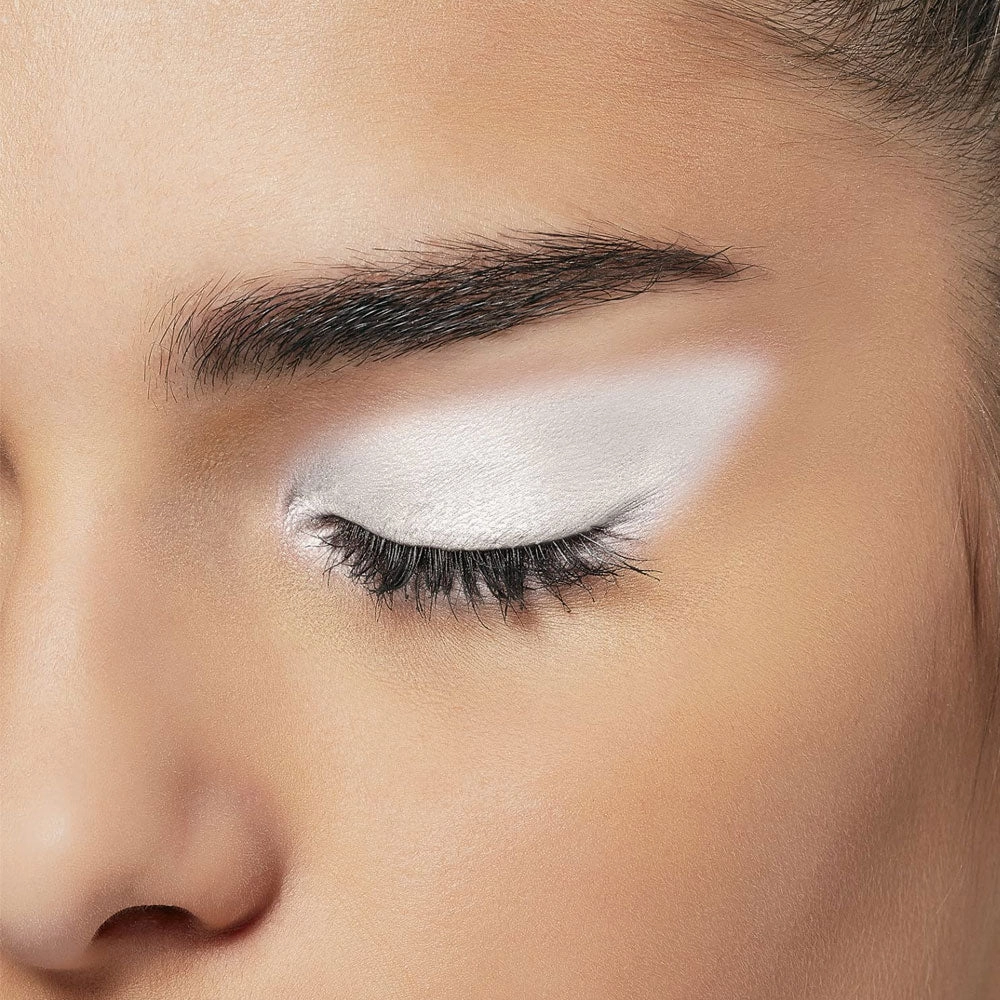 L'Oreal Oil Eyeshadow 19 Mogul Satin