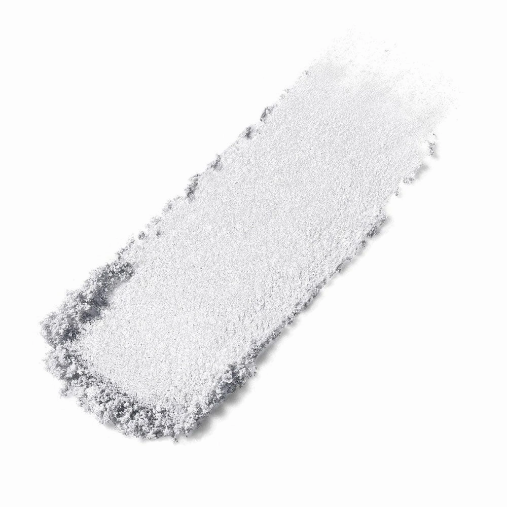 L'Oreal Oil Eyeshadow 19 Mogul Satin