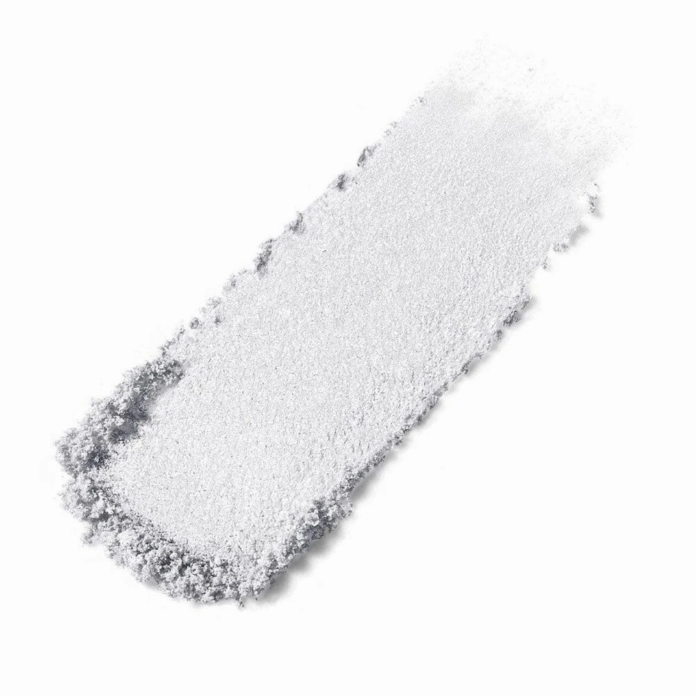 L'Oreal Oil Eyeshadow 19 Mogul Satin