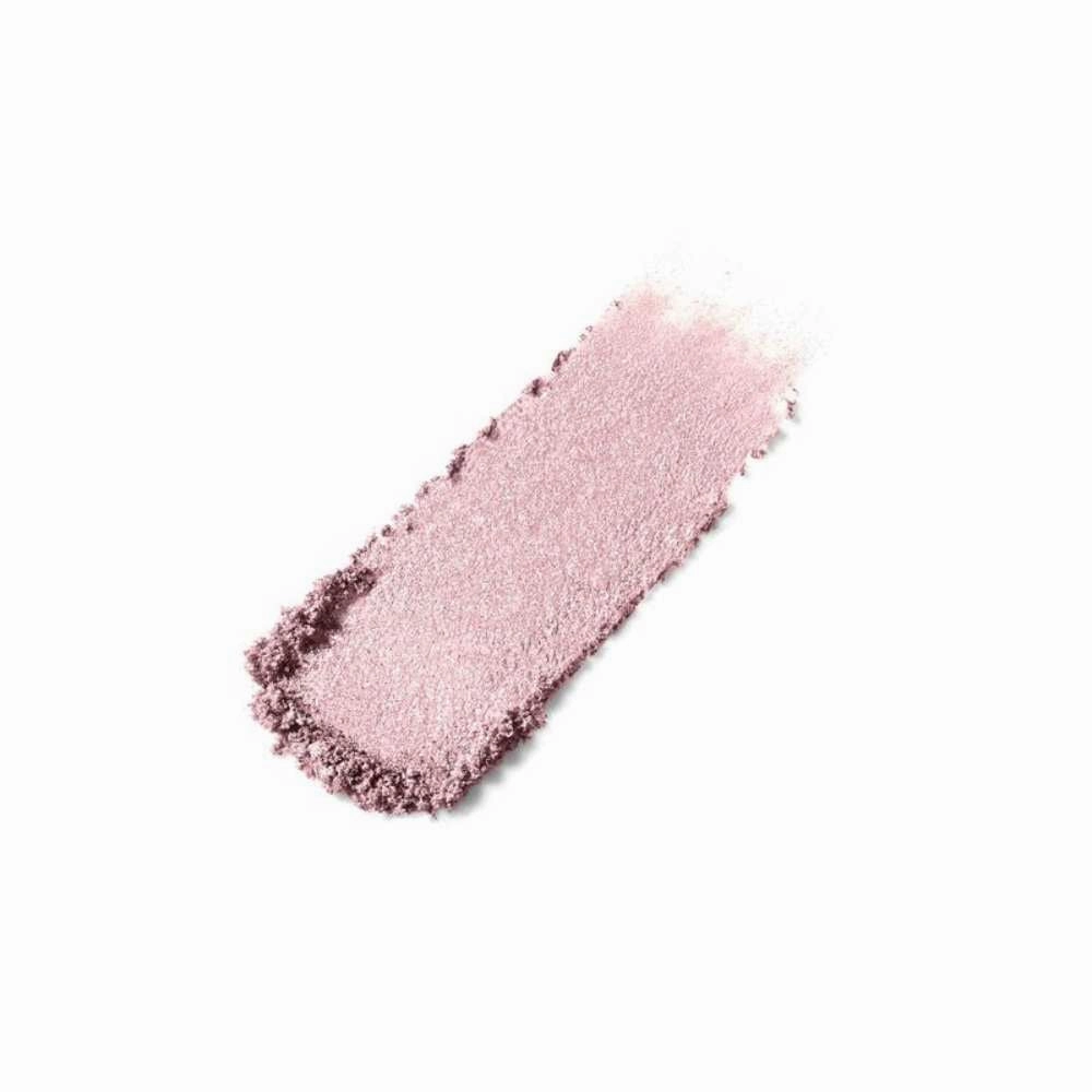 L'Oreal Oil Eyeshadow Satin 26 Stunner