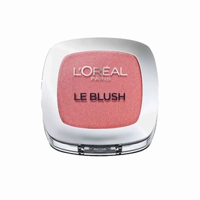 L'Oreal True Match The Blush 165 Rosy Cheeks 3.5g