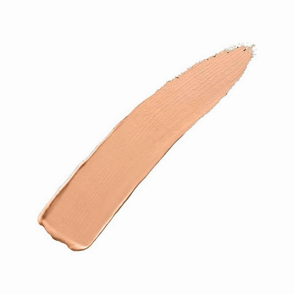 LA Colors Cream to Powder Makeup 321 Buff 5g