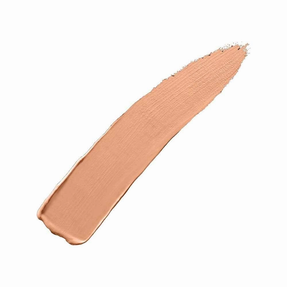 LA Colors Cream to Powder Makeup 322 Natural 5g