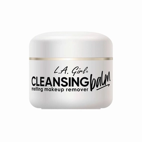 LA Girl Cleansing Balm 30g