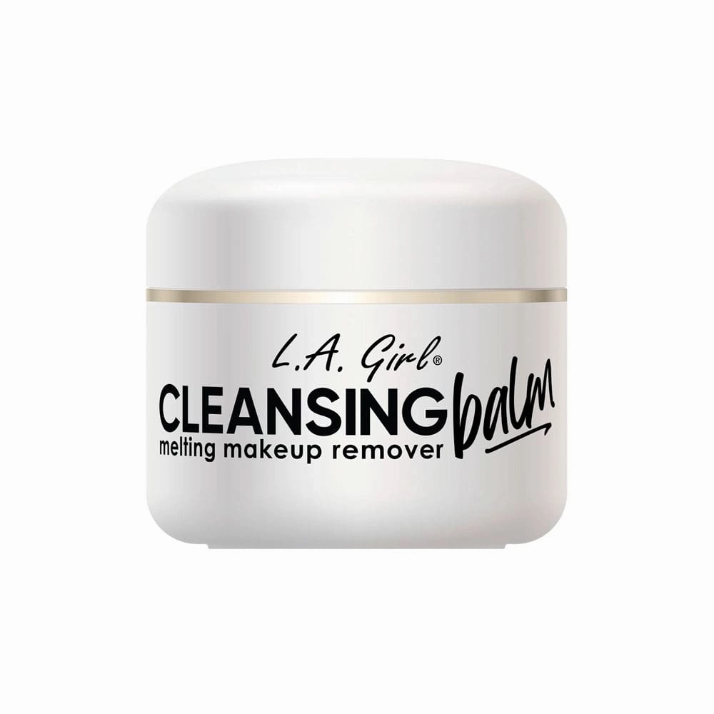 LA Girl Cleansing Balm 30g
