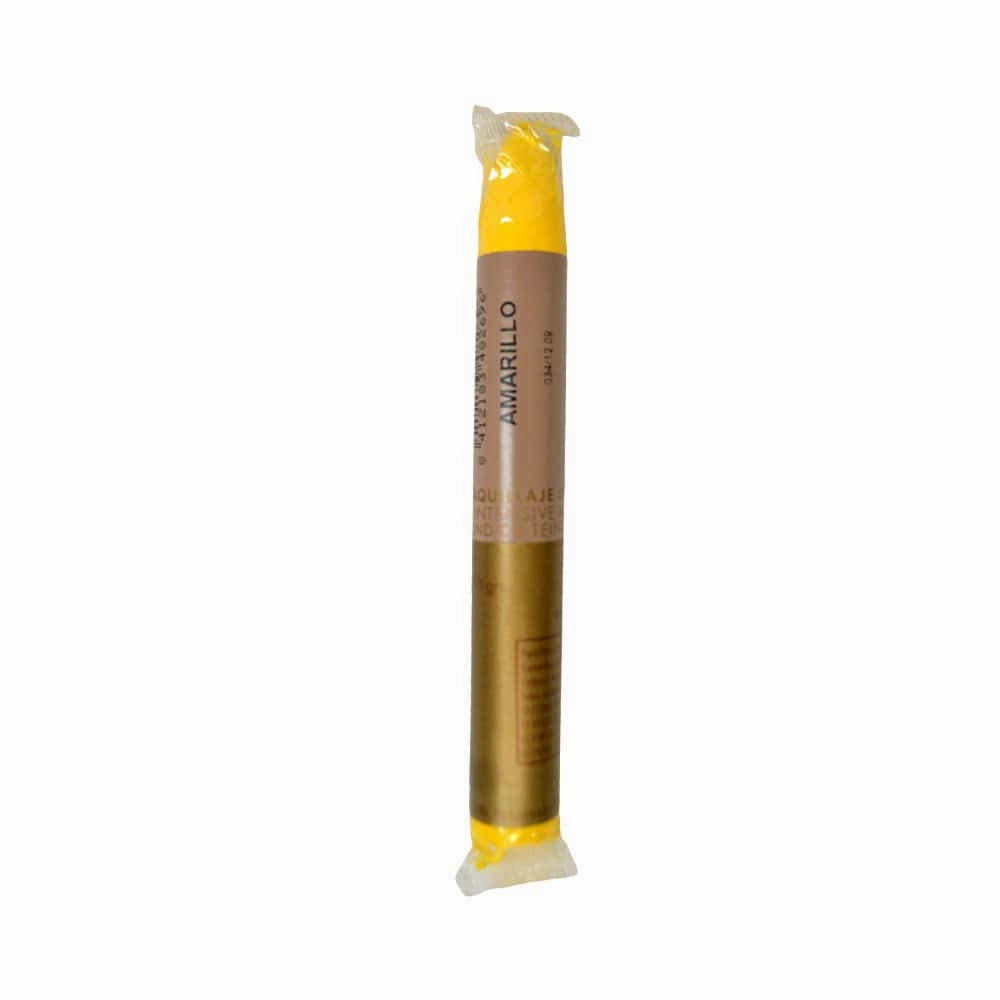 Laukrom Intensive Makeup Stick Amarillo 18g