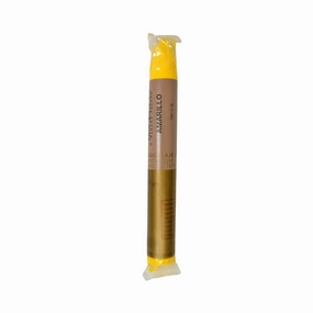 Laukrom Intensive Makeup Stick Amarillo 18g