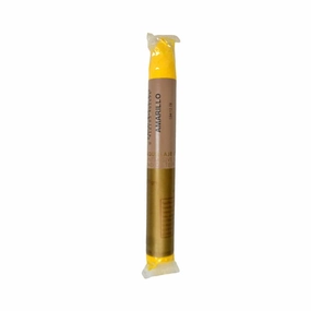 Laukrom Intensive Makeup Stick Amarillo 18g