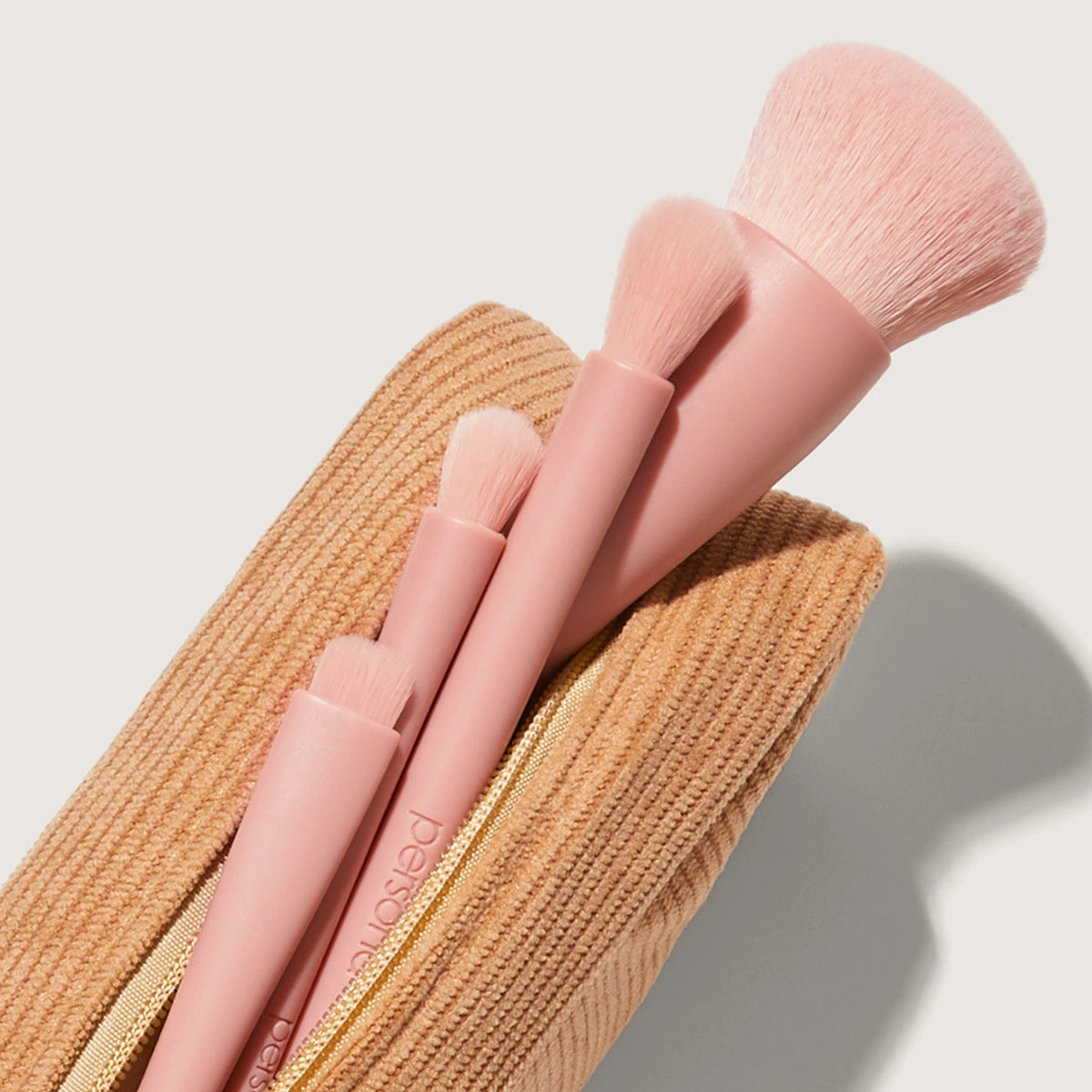 Line Detail Brush