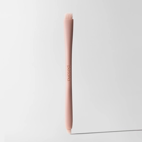Line Detail Brush