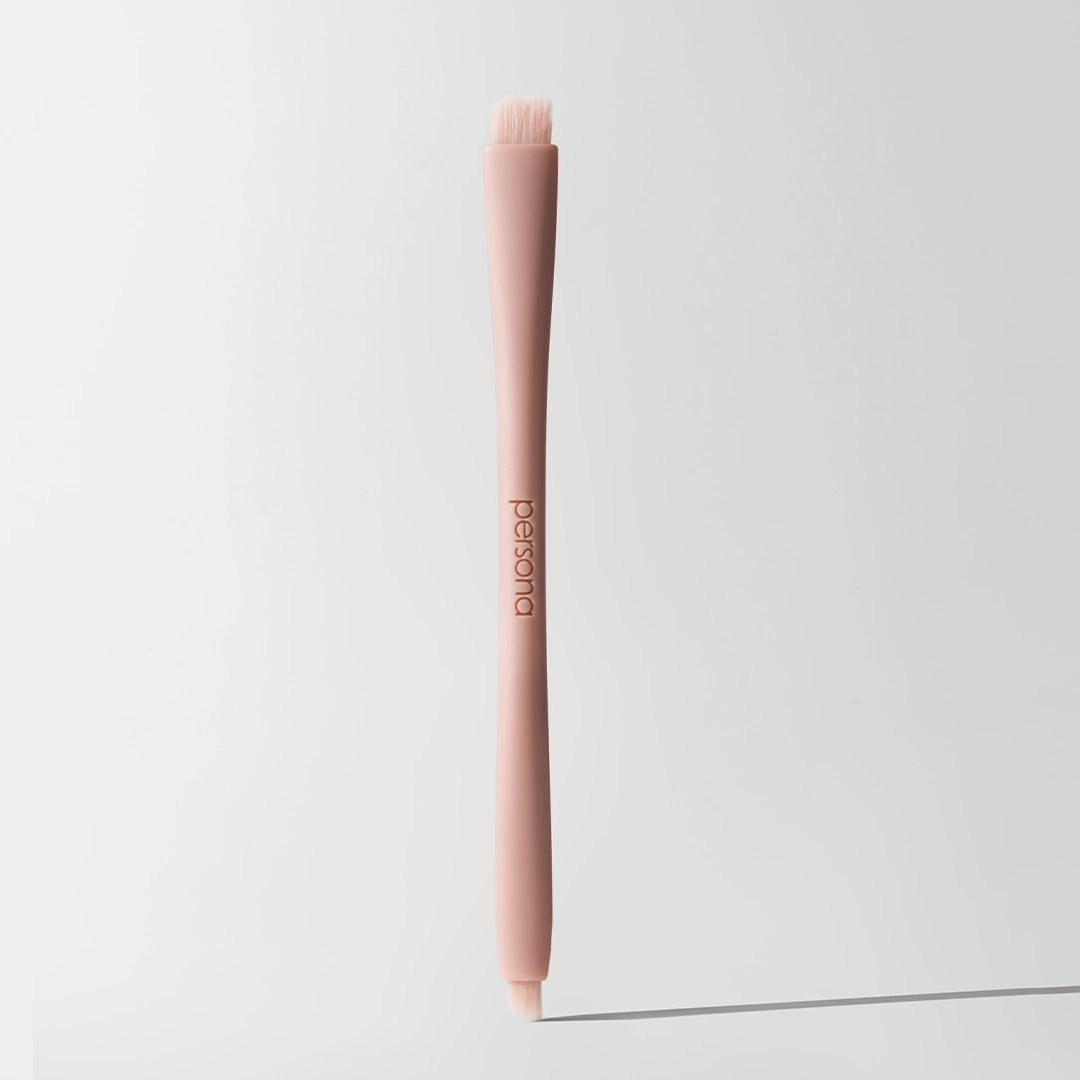Line Detail Brush